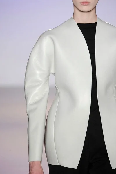 Look 58